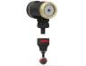 SeaLife Flex-Connect Sea Dragon Ball Joint Adapter SL995