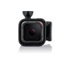 GoPro Hero Session Low Profile Helmet Swivel Mount