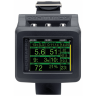 Scubapro Galileo G2 Dive Computer