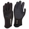Beuchat Elaskin 2mm Super Flexible Wetsuit Gloves Beuchat Elaskin 2mm Super Flexible Wetsuit Gloves