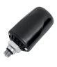Scubapro Smart+ Transmitter