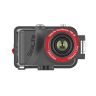 Sealife Reefmaster RM-4K Underwater Camera