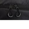 Scubapro XP Pack Duo Wheeled Dive Bag