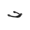 Mares Comfort Bungee Fin Strap - For All Mares OH Dive Fins