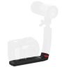 Sealife Flex-Connect Single Tray SL9903P Sealife Flex-Connect Single Tray SL9903P