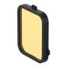 SeaLife SportDiver Yellow Colour Filter #SL40005