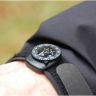 Suunto Clipper Compass Suunto Clipper Compass