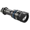 Scubapro Nova 850R Dive Torch C/W Battery & Charger Scubapro Nova 850R Dive Torch C/W Battery & Charger
