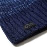 Gill Ombre Knit Beanie - All Colours