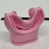 Apeks Comfobite Regulator Mouthpiece - Pink Apeks Comfobite Regulator Mouthpiece - Pink