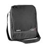 Mares Cruise Regulator - Reg Bag