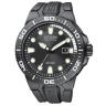 Citizen Mens Scuba Fin Eco-Drive Divers Watch | Black | BN0095-08E Citizen Mens Scuba Fin Eco-Drive Divers Watch | Black | BN0095-08E