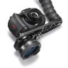 SeaLife Lens Dock For Wide Angle SL970 Lens SL972