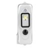 Light and Motion Sidekick Flood Underwater Video Light Light and Motion Sidekick Flood Underwater Video Light