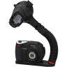 SeaLife Flex-Connect Digital Pro Flash Adapter SL9619