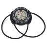 Miflex Bungee Mounted Diving Compass Miflex Bungee Mounted Diving Compass