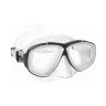 Cressi Prisma Antifog Dive Mask Cressi Prisma Antifog Dive Mask