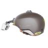 GoPro Helmet Front Mount for all GoPro Cameras