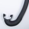 Fourth Element Float Freediving Snorkel - Flexible Snorkel Fourth Element Float Freediving Snorkel - Flexible Snorkel