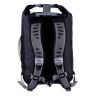 OverBoard Classic Waterproof Backpack - Rucksack - 30 Litres OverBoard Classic Waterproof Backpack - Rucksack - 30 Litres