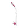 Cressi Supernova Dry Snorkel