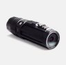 Paralenz Vaquita Underwater Video Camera