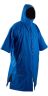 Gul EvoRobe Hooded Changing Robe / Poncho / Dry Robe - Blue