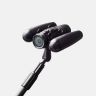Paralenz Vaquita 3rd Person Viewer - Selfie Stick Paralenz Vaquita 3rd Person Viewer - Selfie Stick