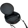 Cressi 360 Regulator Bag