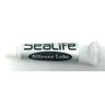 SeaLife Silicone O-Ring Lubricant SL9807 SeaLife Silicone O-Ring Lubricant SL9807