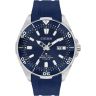 Citizen Promaster Diver Titanium Eco Drive Dive watch BN0201-02M