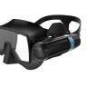 Paralenz Adjustable Mask Mount + Action Camera Mount