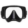 Scubapro Frameless Gorilla Dive Mask