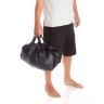Surf Logic Wetsuit / drysuit Changing Mat & Bag Surf Logic Wetsuit / drysuit Changing Mat & Bag