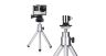 GoPro Tripod Mounts For all GoPro Cameras