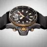 Citizen Promaster Aqualand 40th Limited Edition Dive Watch - JP2008-06E