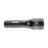 Cressi Astra 2100 Dive Torch