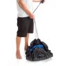 Surf Logic Wetsuit / drysuit Changing Mat & Bag Surf Logic Wetsuit / drysuit Changing Mat & Bag
