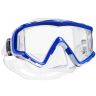Scubapro Crystal Vu Mask with Side Windows