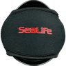 SeaLife Neoprene Lens Cover For Dome Lens #SL05212 SeaLife Neoprene Lens Cover For Dome Lens #SL05212
