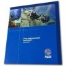 PADI Peak Performance Buoyancy Specialty Diver Manual PADI Peak Performance Buoyancy Specialty Diver Manual