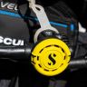 Scubapro R105 Octopus Scubapro R105 Octopus
