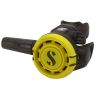 Scubapro R105 Octopus Scubapro R105 Octopus