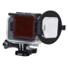 PolarPro Switchblade5 Filter & Lens Fitting - GoPro Supersuit