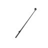 GoPro Extension Pole + Waterproof Shutter Remote