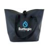 Surf Logic Waterproof Dry Changing Suit Storage Bucket 50L