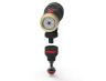 SeaLife Flex-Connect Sea Dragon Ball Joint Adapter SL995