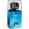 GoPro HERO7 Silver Action Camera