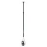 Starboard IGO Zen DC iSUP + Tufskin Paddle - 10'8 Inflatable Paddleboard Bundle Starboard IGO Zen DC iSUP + Tufskin Paddle - 10'8 Inflatable Paddleboard Bundle
