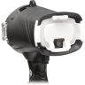 SeaLife Digital Pro Flash Diffuser SL9618 For SL961 Strobe SeaLife Digital Pro Flash Diffuser SL9618 For SL961 Strobe